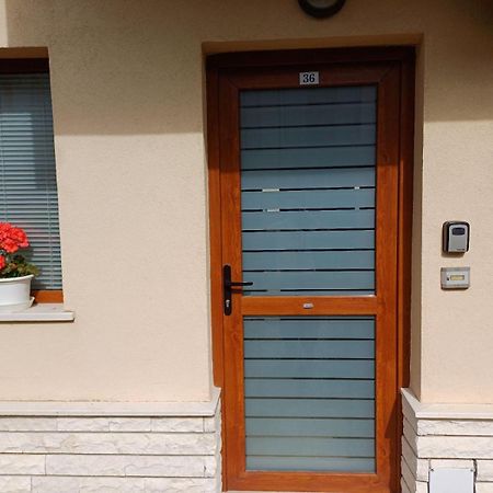 Lighthouse 3 Bedrooms Villa F36 Balchik Bagian luar foto